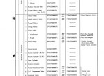 repair manual Kobelco Excavator SK60V - SK220LCV Super Mark V PDF Handbook - 4
