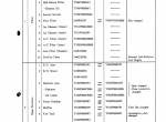 repair manual Kobelco Excavator SK60V - SK220LCV Super Mark V PDF Handbook - 5