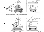 repair manual Kobelco Excavator SK60V - SK220LCV Super Mark V PDF Handbook - 6