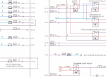 repair manual Kobelco Excavators ED190 6E/SK160LC-330LC 6E Training Material - 5