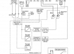repair manual Kobelco Hydraulic Excavator SR Series Safety Manual and Service Support PDF - 3