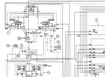 repair manual Kobelco Hydraulic Excavator SR Series Safety Manual and Service Support PDF - 5