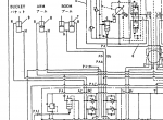 repair manual Kobelco K903-II - K916LC-II Hydraulic Excavator Serviceman Handbook PDF - 2