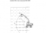 repair manual Kobelco K903-II - K916LC-II Hydraulic Excavator Serviceman Handbook PDF - 3