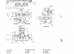 repair manual Kobelco K903-II - K916LC-II Hydraulic Excavator Serviceman Handbook PDF - 4