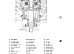 repair manual Kobelco K903-II - K916LC-II Hydraulic Excavator Serviceman Handbook PDF - 5