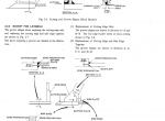 repair manual Kobelco LK200 Wheel Loader Service Manual PDF - 5