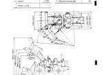 repair manual Kobelco LK300A Wheel Loader Service Manual PDF - 1