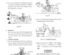 repair manual Kobelco LK300A Wheel Loader Service Manual PDF - 2