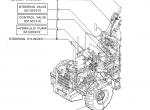 repair manual Kobelco LK300A Wheel Loader Service Manual PDF - 4