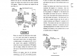 repair manual Kobelco LK300A Wheel Loader Service Manual PDF - 6