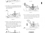 repair manual Kobelco LK400 Wheel Loader PDF Service Manual - 2