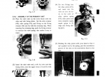 repair manual Kobelco LK400 Wheel Loader PDF Service Manual - 5