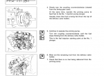 repair manual Kobelco LK450-II Wheel Loader Shop Manual PDF - 5