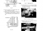 repair manual Kobelco LK500 Wheel Loader PDF Service Manual - 2