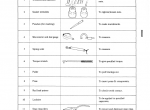 repair manual Kobelco LK500 Wheel Loader PDF Service Manual - 4