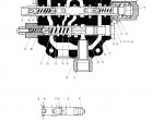 repair manual Kobelco LK550 II Wheel Loader Service Manual PDF - 2