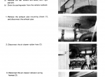 repair manual Kobelco LK550 II Wheel Loader Service Manual PDF - 3