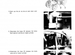 repair manual Kobelco LK550 II Wheel Loader Service Manual PDF - 4