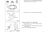 repair manual Kobelco LK550 II Wheel Loader Service Manual PDF - 5