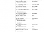 repair manual Kobelco LK550 II Wheel Loader Service Manual PDF - 6