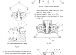 repair manual Kobelco LK600 Wheel Loader PDF Shop Manual - 4