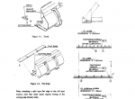 repair manual Kobelco LK600 Wheel Loader PDF Shop Manual - 5