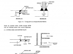 repair manual Kobelco LK600 Wheel Loader PDF Shop Manual - 6