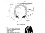 repair manual Kobelco LK600A Wheel Loader PDF Service Manual - 3