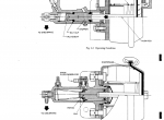 repair manual Kobelco LK600A Wheel Loader PDF Service Manual - 5