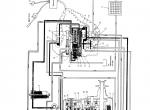 repair manual Kobelco LK650-II Wheel Loader PDF Service Manual - 1