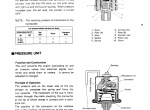 repair manual Kobelco LK650-II Wheel Loader PDF Service Manual - 2