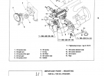 repair manual Kobelco LK650-II Wheel Loader PDF Service Manual - 5