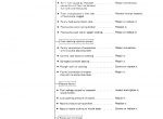 repair manual Kobelco LK650-II Wheel Loader PDF Service Manual - 7