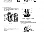 repair manual Kobelco LK700 and LK700.A Wheel Loader PDF Shop Manual - 3