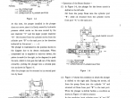 repair manual Kobelco LK700 and LK700.A Wheel Loader PDF Shop Manual - 4