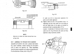 repair manual Kobelco LK700 and LK700.A Wheel Loader PDF Shop Manual - 6