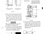 repair manual Kobelco LK850-II Wheel Loader Shop Manual PDF - 3