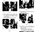 repair manual Kobelco LK850-II Wheel Loader Shop Manual PDF - 4
