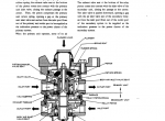 repair manual Kobelco LK850-II Wheel Loader Shop Manual PDF - 5