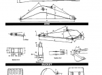 repair manual Kobelco MARK IV Excavator Servicemans Handbook PDF - 1