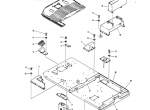 repair manual Kobelco SK200-2 & SK200LC-2 Excavators Service Manual PDF - 3