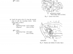 repair manual Kobelco SK200-2 & SK200LC-2 Excavators Service Manual PDF - 4