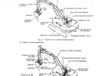 repair manual Kobelco SK200-2 & SK200LC-2 Excavators Service Manual PDF - 5
