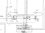 repair manual Kobelco SK200-3 and SK200LC-3 Hydraulic Excavators Shop Manual PDF - 5