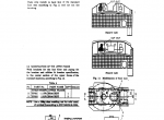 repair manual Kobelco SK200-3 and SK200LC-3 Hydraulic Excavators Shop Manual PDF - 1