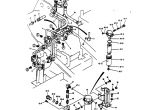 repair manual Kobelco SK200-3 and SK200LC-3 Hydraulic Excavators Shop Manual PDF - 3