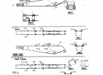 repair manual Kobelco SK200-3 and SK200LC-3 Hydraulic Excavators Shop Manual PDF - 4