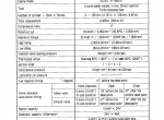 repair manual Kobelco SK70/115/135/235 SR Series Excavators PDF Serviceman’s Handbook - 1