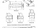 repair manual Kobelco SK70/115/135/235 SR Series Excavators PDF Serviceman’s Handbook - 4